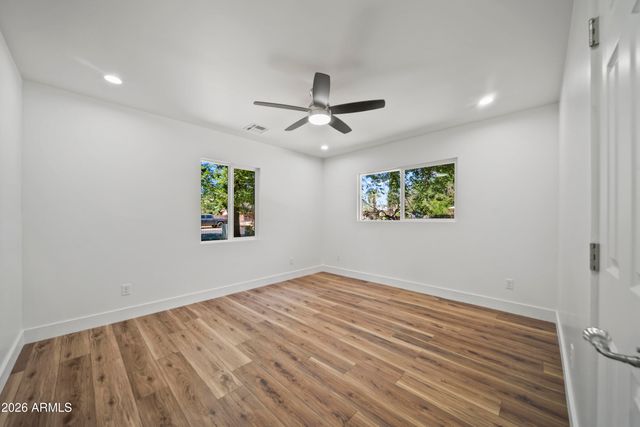 247 S MESQUITE Street, Wickenburg, AZ 85390