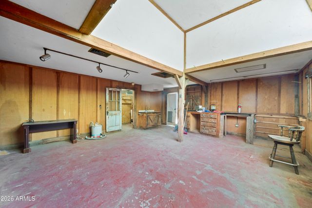 247 S MESQUITE Street, Wickenburg, AZ 85390