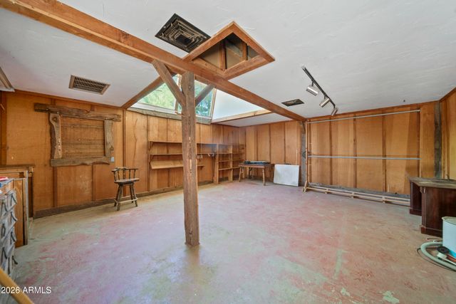 247 S MESQUITE Street, Wickenburg, AZ 85390