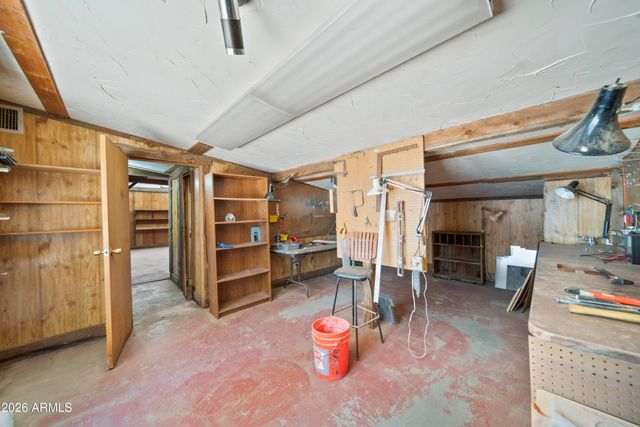247 S MESQUITE Street, Wickenburg, AZ 85390