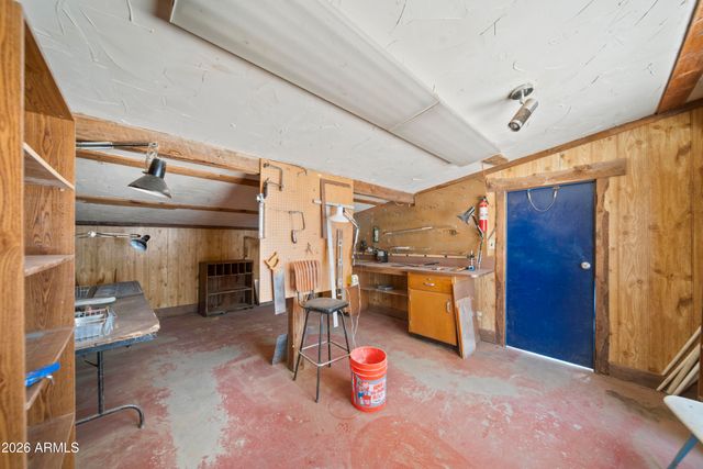 247 S MESQUITE Street, Wickenburg, AZ 85390