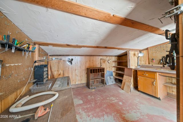 247 S MESQUITE Street, Wickenburg, AZ 85390