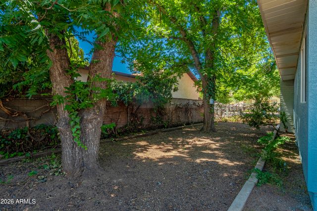 247 S MESQUITE Street, Wickenburg, AZ 85390
