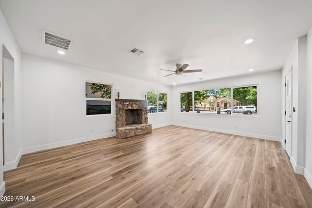 247 S MESQUITE Street, Wickenburg, AZ 85390