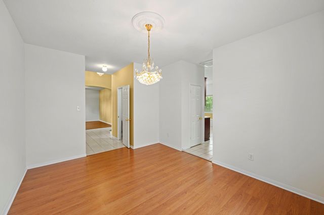 17107 Cradle Cove Court, Houston, TX 77095