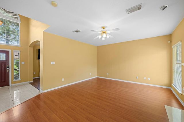 17107 Cradle Cove Court, Houston, TX 77095