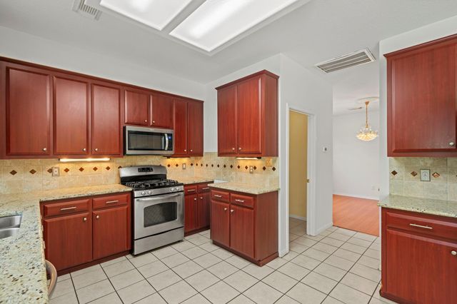 17107 Cradle Cove Court, Houston, TX 77095