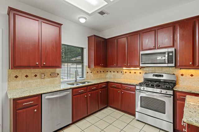 17107 Cradle Cove Court, Houston, TX 77095