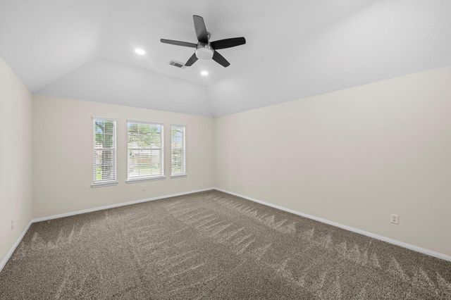 17107 Cradle Cove Court, Houston, TX 77095