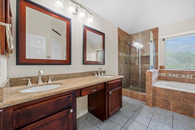 17107 Cradle Cove Court, Houston, TX 77095
