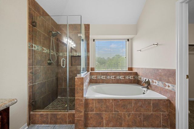 17107 Cradle Cove Court, Houston, TX 77095