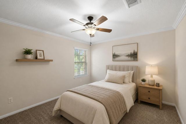 17107 Cradle Cove Court, Houston, TX 77095