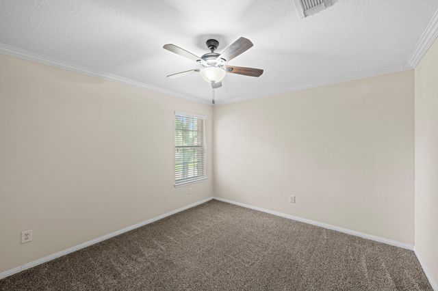 17107 Cradle Cove Court, Houston, TX 77095
