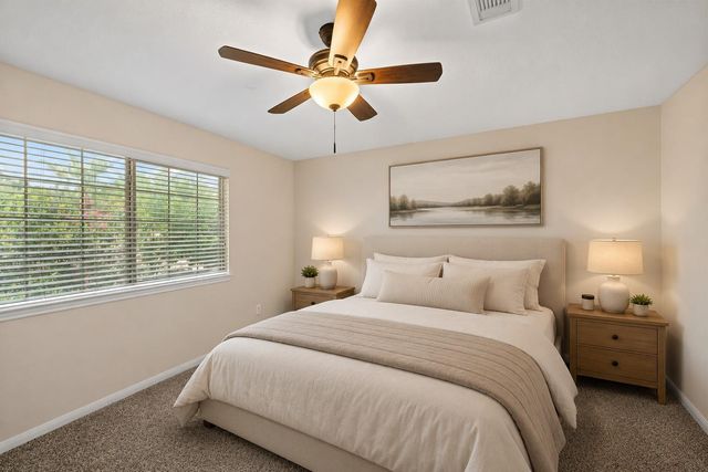 17107 Cradle Cove Court, Houston, TX 77095