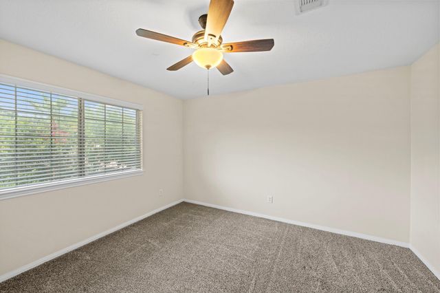 17107 Cradle Cove Court, Houston, TX 77095