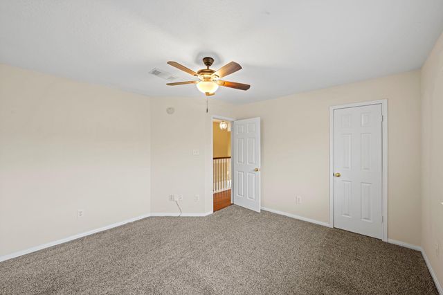 17107 Cradle Cove Court, Houston, TX 77095