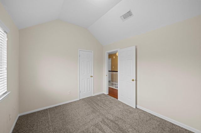17107 Cradle Cove Court, Houston, TX 77095
