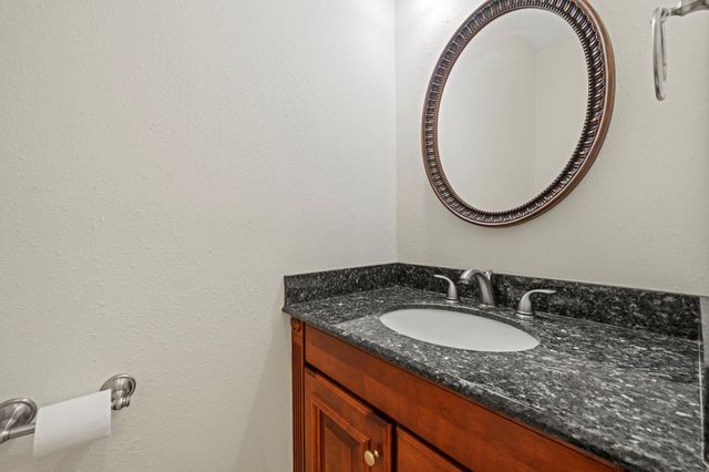 17107 Cradle Cove Court, Houston, TX 77095