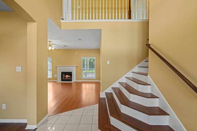 17107 Cradle Cove Court, Houston, TX 77095