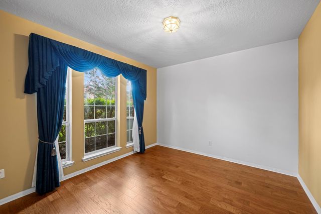17107 Cradle Cove Court, Houston, TX 77095