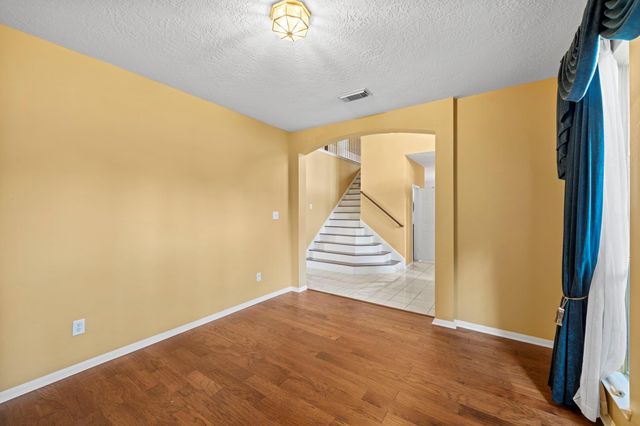 17107 Cradle Cove Court, Houston, TX 77095