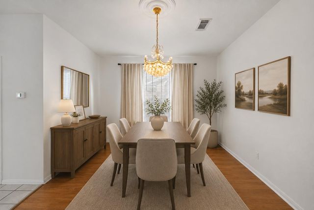 17107 Cradle Cove Court, Houston, TX 77095