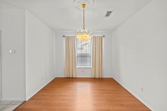 17107 Cradle Cove Court, Houston, TX 77095