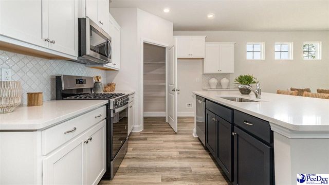 251 Bluff View Ln, Florence, SC 29505