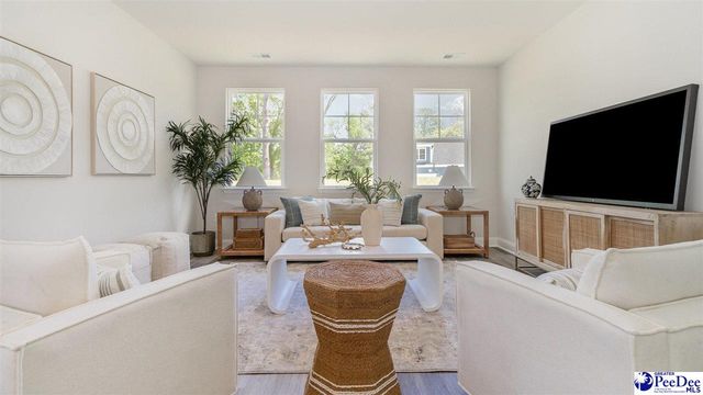 251 Bluff View Ln, Florence, SC 29505