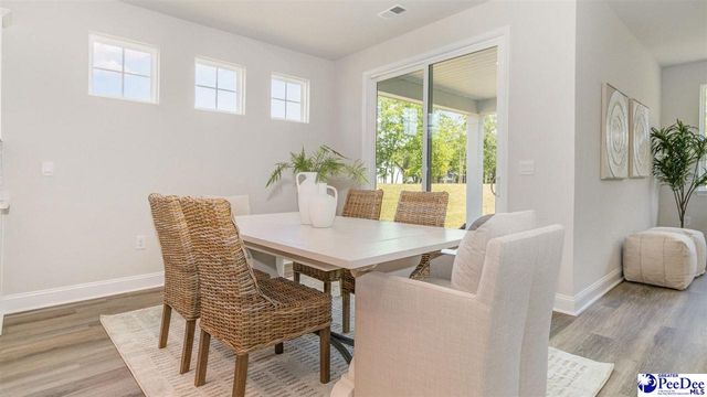 251 Bluff View Ln, Florence, SC 29505