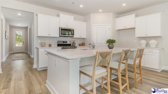 251 Bluff View Ln, Florence, SC 29505