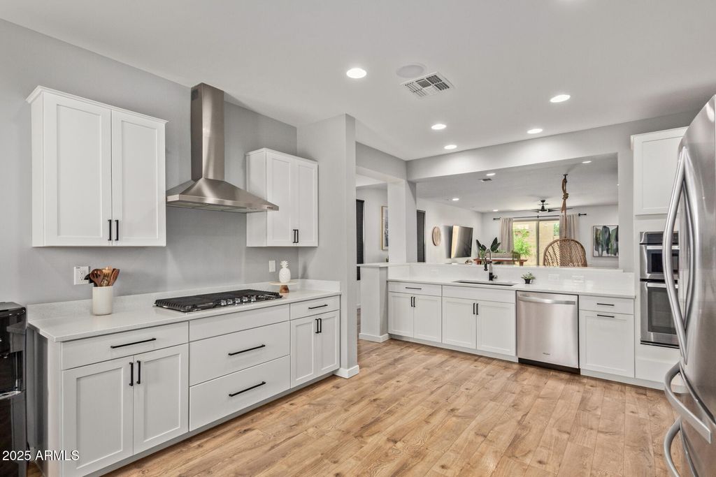 property-img