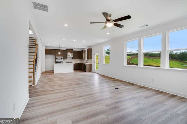 8845 Chesford Grove, Ball Ground, GA 30107