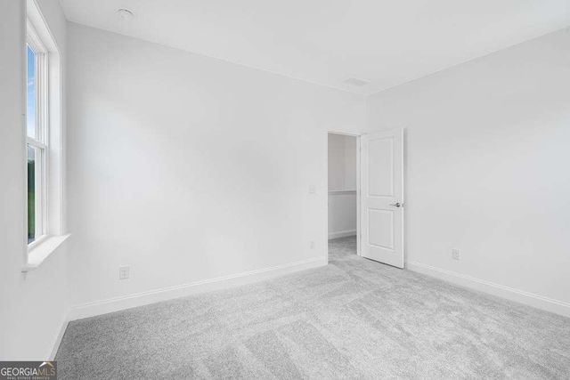 8845 Chesford Grove, Ball Ground, GA 30107