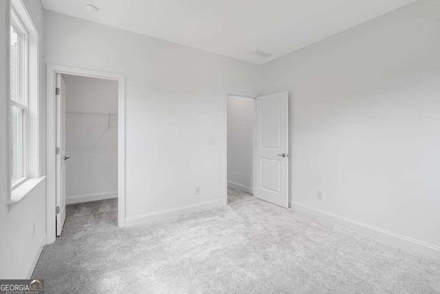 8845 Chesford Grove, Ball Ground, GA 30107