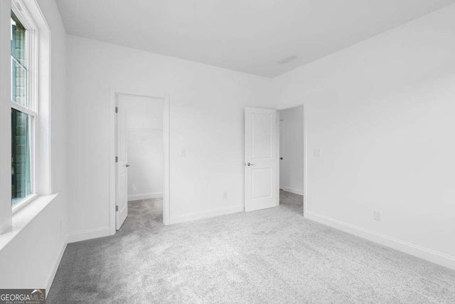 8845 Chesford Grove, Ball Ground, GA 30107