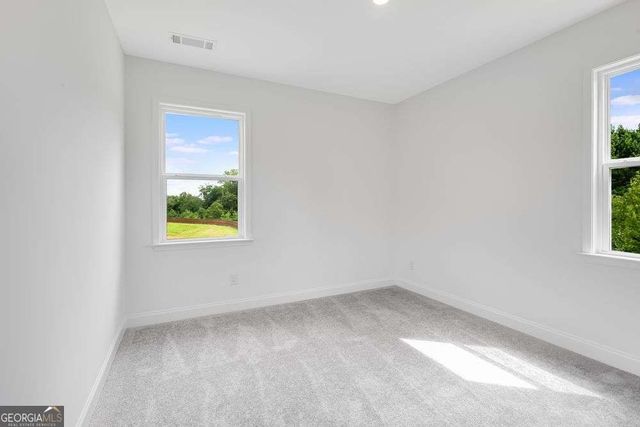8845 Chesford Grove, Ball Ground, GA 30107