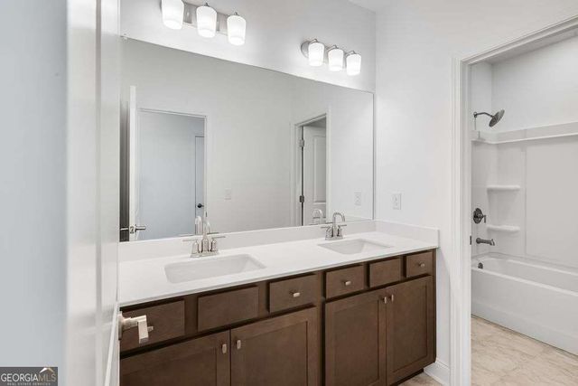 8845 Chesford Grove, Ball Ground, GA 30107