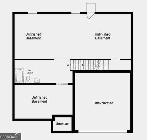 8845 Chesford Grove, Ball Ground, GA 30107