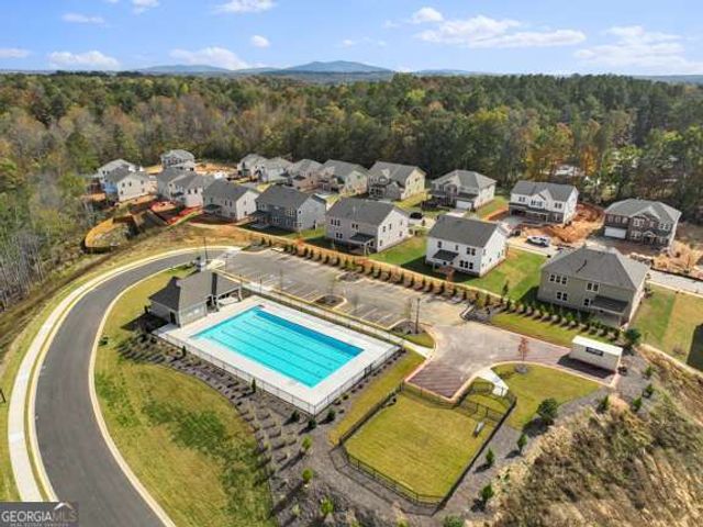 8845 Chesford Grove, Ball Ground, GA 30107
