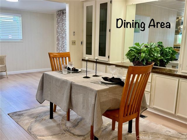 1751 -291 W CITRACADO 291, Escondido, CA 92029