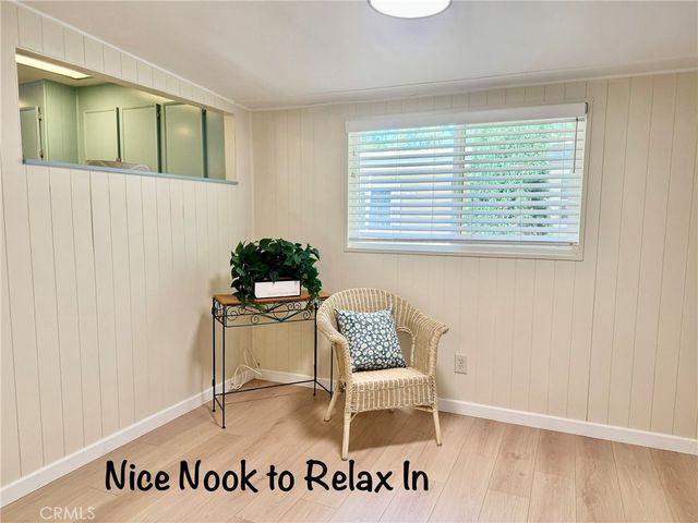 1751 -291 W CITRACADO 291, Escondido, CA 92029
