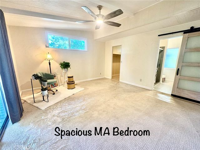1751 -291 W CITRACADO 291, Escondido, CA 92029