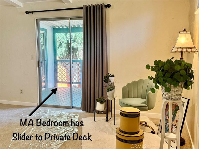 1751 -291 W CITRACADO 291, Escondido, CA 92029
