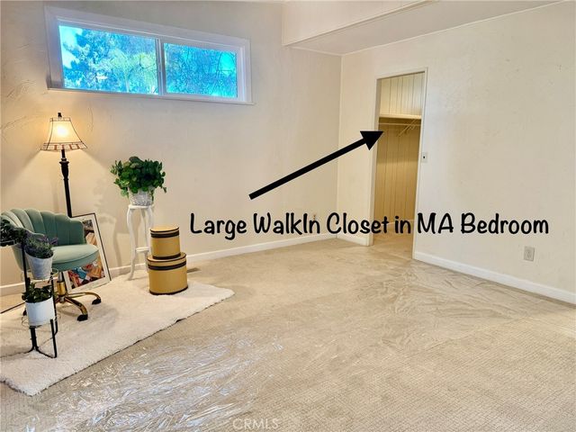 1751 -291 W CITRACADO 291, Escondido, CA 92029