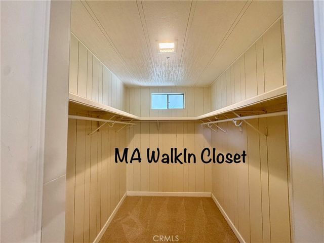 1751 -291 W CITRACADO 291, Escondido, CA 92029