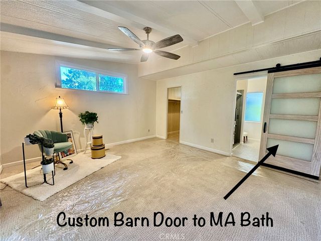 1751 -291 W CITRACADO 291, Escondido, CA 92029