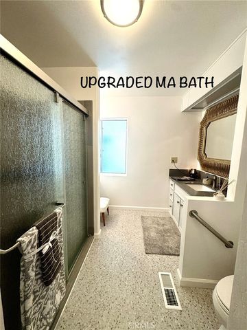 1751 -291 W CITRACADO 291, Escondido, CA 92029