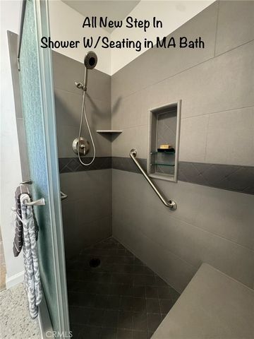 1751 -291 W CITRACADO 291, Escondido, CA 92029