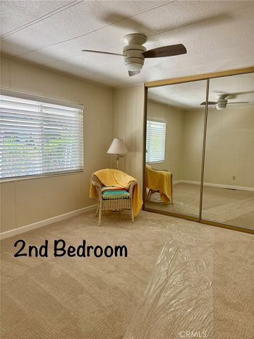 1751 -291 W CITRACADO 291, Escondido, CA 92029